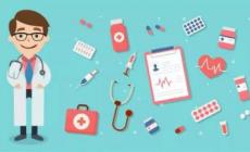 空腹血糖10虛驚一場的例子