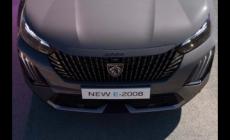 標致2008能用全合成機油嗎？