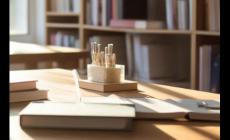 2025年陜西八省聯考成績查詢官方入口:https://www.sneea.cn/