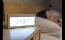 習慣晚睡的人需要調整作息嗎？建議來來來了！