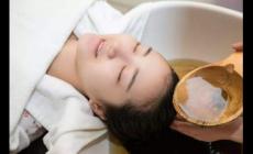 生完孩子產(chǎn)后能洗頭嗎 產(chǎn)婦生完孩子可以洗頭嗎