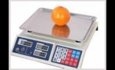 1磅等于多少千克？怎么算？