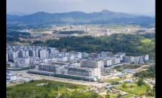 蒼梧縣是廣西哪個市的城市？蒼梧縣簡介資料