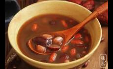 產(chǎn)婦下奶最快的十種湯是什么?