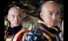 努爾哈赤皇太極是一個人嗎 努爾哈赤皇太極什么關系