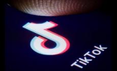 TikTok恢復服務 美國網友激動壞了