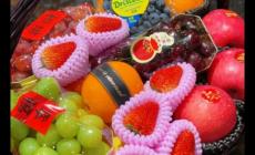 女生初次去男方家買幾件東西合適