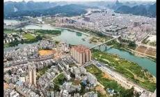 大化縣是哪個(gè)市的城市？南寧大化縣屬于哪個(gè)市？