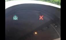 隧道指示燈的種類有哪些 隧道指示燈的種類有哪些呢