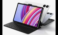 國(guó)補(bǔ)將上線 怎么買手機(jī)最劃算你知道嗎？