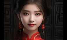 小俊┅┅快┅┅用力 是什么梗？