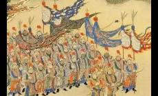 推恩令是什么意思？推恩令是誰提出來的？