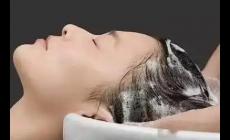 產(chǎn)婦一個(gè)月不洗頭會(huì)怎樣?