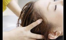 生完孩子后一個(gè)月不能洗頭嗎?