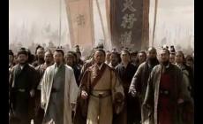 羅貫中為什么寫《三國演義》？