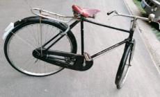 鳳凰自行車官網 鳳凰自行車官網客服電話是多少