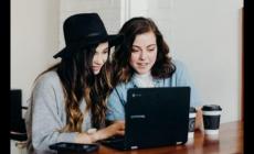 小竅門的英文,小竅門的英文是什么？