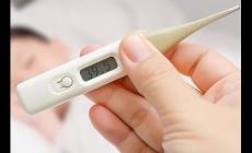 在醫院住院感染甲流醫院有責任嗎？