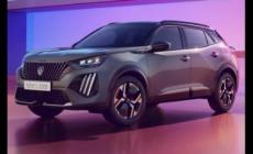 標致2008保養用什么機油好？