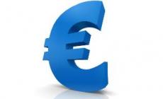 歐元符號縮寫是什么  歐元符號在前還是在后呢