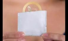 生完孩子一個(gè)月可以同房嗎?