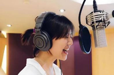 ktv必點歌曲《不是真的愛我》歌詞