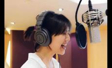 ktv必點歌曲《不是真的愛我》歌詞 孫燕姿好聽的歌曲