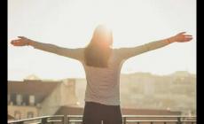 怎么給女生提供情緒價值 男生怎么給女生提供情緒價值