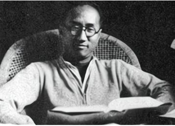 <a href=/wenhua/348b107ac91ed16546db56ad9446e3a0.html target=_blank class=infotextkey>鄒韜奮</a>