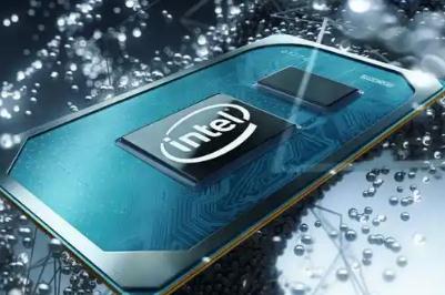 mx450顯卡相當(dāng)于GTX什么級(jí)別 二者性能對(duì)比