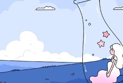 公元0年是什么朝代 中國公元0年是什么朝代