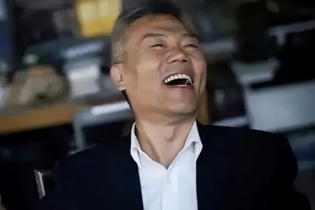 網絡大V司馬南偷稅被罰超900萬 怎么回事