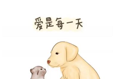 女朋友睡前暖心小故事 女朋友睡前小故事溫馨的話