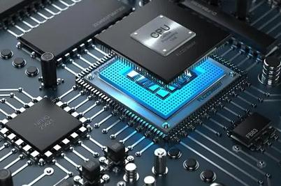 筆記本CPU溫度多少正常?