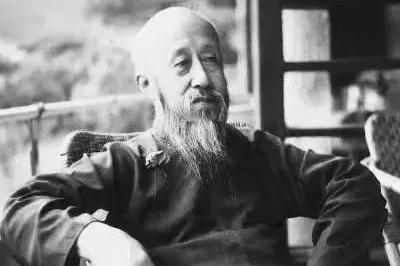 <a href=/wenhua/70e5de95c26ce36fa50f903f5bcb1063.html target=_blank class=infotextkey>沈鈞濡</a>歷史簡介 歷史名人小資料