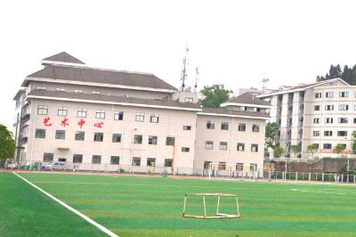 藝術學校都有什么專業 藝術學校都有什么專業可選