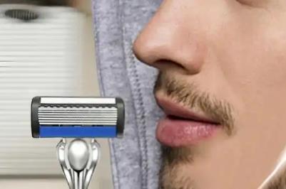 手動剃須刀使用注意事項有哪些