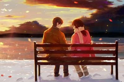 射手座最吸引哪個星座, 射手座最吸引的星座是哪個