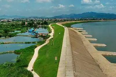 江門鶴山郵政編碼是多少 江門鶴山市下轄區縣郵政編碼大全