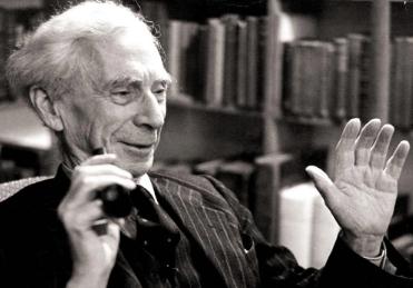 <a href=/wenhua/fad3f7eea7c19f4eae78a9b2f9973dd0.html target=_blank class=infotextkey>羅素</a>