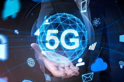 什么是運營商ict 運營商ict業務指什么