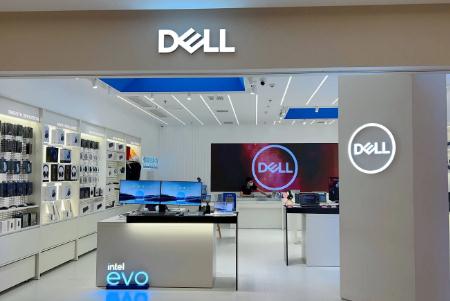 戴爾客服人工服務400多少號電話