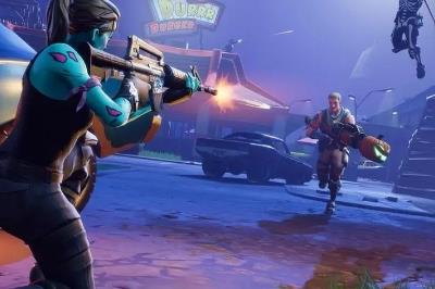 pvp什么意思游戲用語 pvp什么意思啊游戲