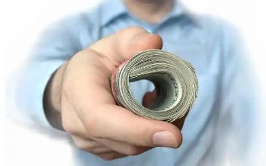 留學貸款40萬一月還多少 留學貸款40萬一月還多少啊