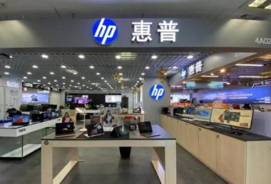 蘇州惠普電腦售后維修服務(wù)中心地址都在哪兒