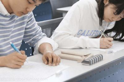 大專掛科不能超過幾門課程 大專掛科幾門不能畢業