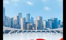 中國特色社會主義最本質特征是什么