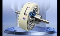 大扭矩電磁離合器是干什么用的？