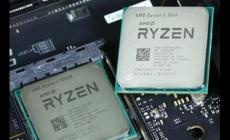 怎么看筆記本的處理器型號(hào) 怎么看筆記本的處理器型號(hào)是多少