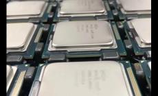 筆記本cpu型號(hào)在哪看  筆記本cpu型號(hào)在哪看啊